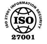 ISO/IEC 27001:2022 reference illustration