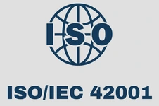 ISO/IEC 42001:2023 reference illustration